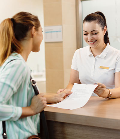 post care for hyperbaric oxygen therapy in Campbell,
                CA