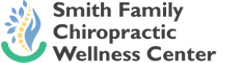 Smith Family Chiropractic Wellness Center