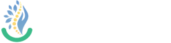 Smith Family Chiropractic Wellness Center in Campbell