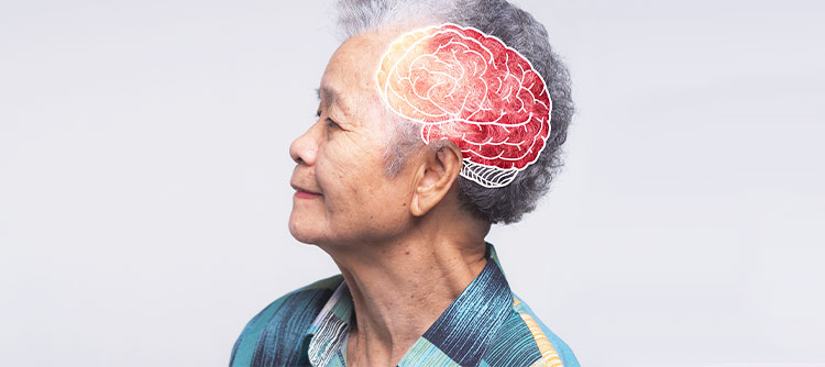 patient receiving neurological disorder treatment in Campbell with hyperbaric oxygen therapy